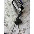 Workhorse Custom Chassis R20 Mirror (Side View) thumbnail 6