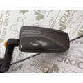 Workhorse Custom Chassis R20 Mirror (Side View) thumbnail 8