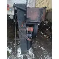 Workhorse Custom Chassis R20 Radiator thumbnail 1