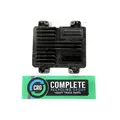 Workhorse Custom Chassis W42 Chassis Cont Mod thumbnail 1