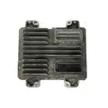 Workhorse Custom Chassis W42 Chassis Cont Mod thumbnail 2