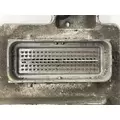 Workhorse Custom Chassis W42 Chassis Cont Mod thumbnail 5