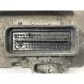 Workhorse Custom Chassis W42 Chassis Cont Mod thumbnail 6