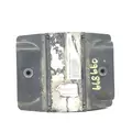 Workhorse Custom Chassis W42 ECM (Brake & ABS) thumbnail 1
