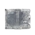 Workhorse Custom Chassis W42 ECM (Brake & ABS) thumbnail 2