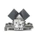 Workhorse Custom Chassis W42 ECM (Brake & ABS) thumbnail 3