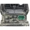 Workhorse Custom Chassis W42 ECM (Brake & ABS) thumbnail 4