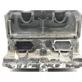 Workhorse Custom Chassis W42 ECM (Brake & ABS) thumbnail 5