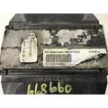 Workhorse Custom Chassis W42 ECM (Brake & ABS) thumbnail 6