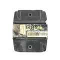 Workhorse Custom Chassis W42 ECM (Brake & ABS) thumbnail 1