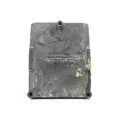 Workhorse Custom Chassis W42 ECM (Brake & ABS) thumbnail 2