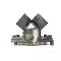 Workhorse Custom Chassis W42 ECM (Brake & ABS) thumbnail 3