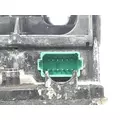 Workhorse Custom Chassis W42 ECM (Brake & ABS) thumbnail 4