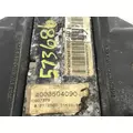 Workhorse Custom Chassis W42 ECM (Brake & ABS) thumbnail 6