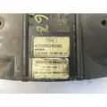 Workhorse Custom Chassis W42 ECM (Brake & ABS) thumbnail 3