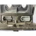 Workhorse Custom Chassis W42 ECM (Brake & ABS) thumbnail 4