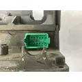 Workhorse Custom Chassis W42 ECM (Brake & ABS) thumbnail 5