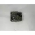 Workhorse Custom Chassis W42 ECM (Brake & ABS) thumbnail 2