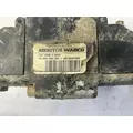 Workhorse Custom Chassis W42 ECM (Brake & ABS) thumbnail 3