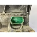 Workhorse Custom Chassis W42 ECM (Brake & ABS) thumbnail 4