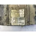 Workhorse Custom Chassis W42 ECM (Brake & ABS) thumbnail 5