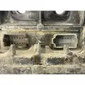 Workhorse Custom Chassis W42 ECM (Brake & ABS) thumbnail 6