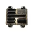 Workhorse Custom Chassis W42 ECM (Chassis) thumbnail 2