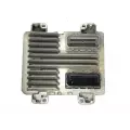 Workhorse Custom Chassis W42 ECM (Chassis) thumbnail 2