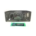 Workhorse Custom Chassis W42 Instrument Cluster thumbnail 1