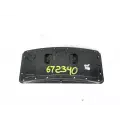 Workhorse Custom Chassis W42 Instrument Cluster thumbnail 2
