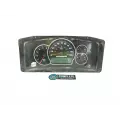 Workhorse Custom Chassis W42 Instrument Cluster thumbnail 1