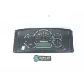 Workhorse Custom Chassis W42 Instrument Cluster thumbnail 1