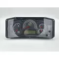 Workhorse Custom Chassis W42 Instrument Cluster thumbnail 1