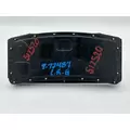Workhorse Custom Chassis W42 Instrument Cluster thumbnail 2