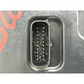 Workhorse Custom Chassis W42 Instrument Cluster thumbnail 3