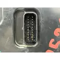 Workhorse Custom Chassis W42 Instrument Cluster thumbnail 4