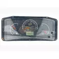Workhorse Custom Chassis W42 Instrument Cluster thumbnail 1