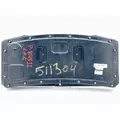 Workhorse Custom Chassis W42 Instrument Cluster thumbnail 2