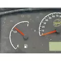 Workhorse Custom Chassis W42 Instrument Cluster thumbnail 3