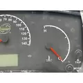 Workhorse Custom Chassis W42 Instrument Cluster thumbnail 4