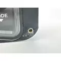 Workhorse Custom Chassis W42 Instrument Cluster thumbnail 5