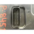 Workhorse Custom Chassis W42 Instrument Cluster thumbnail 6