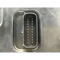 Workhorse Custom Chassis W42 Instrument Cluster thumbnail 7