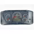 Workhorse Custom Chassis W42 Instrument Cluster thumbnail 1