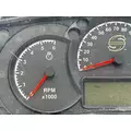 Workhorse Custom Chassis W42 Instrument Cluster thumbnail 3