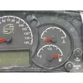 Workhorse Custom Chassis W42 Instrument Cluster thumbnail 4