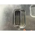 Workhorse Custom Chassis W42 Instrument Cluster thumbnail 5
