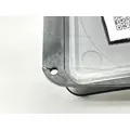 Workhorse Custom Chassis W42 Instrument Cluster thumbnail 8