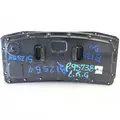 Workhorse Custom Chassis W42 Instrument Cluster thumbnail 1