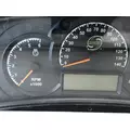 Workhorse Custom Chassis W42 Instrument Cluster thumbnail 3